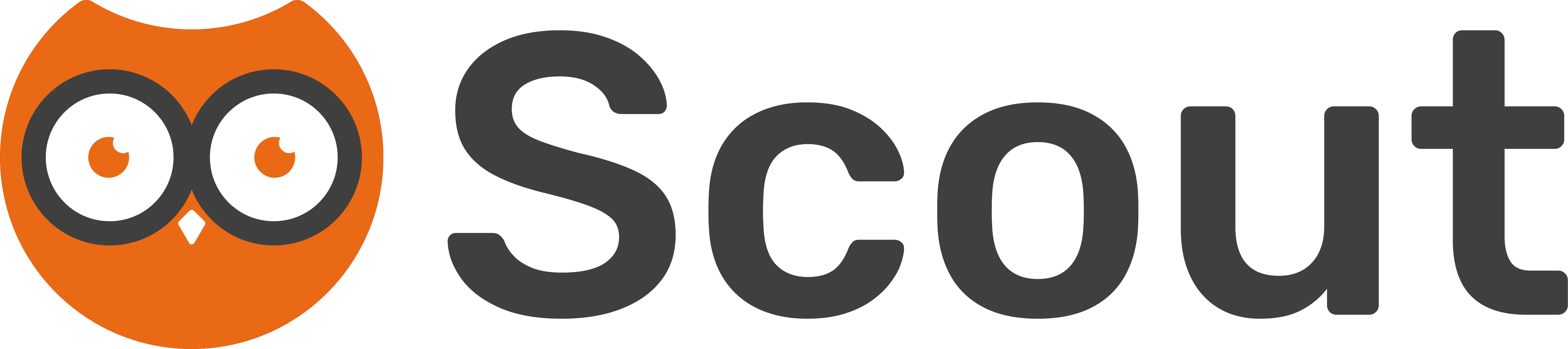Scout